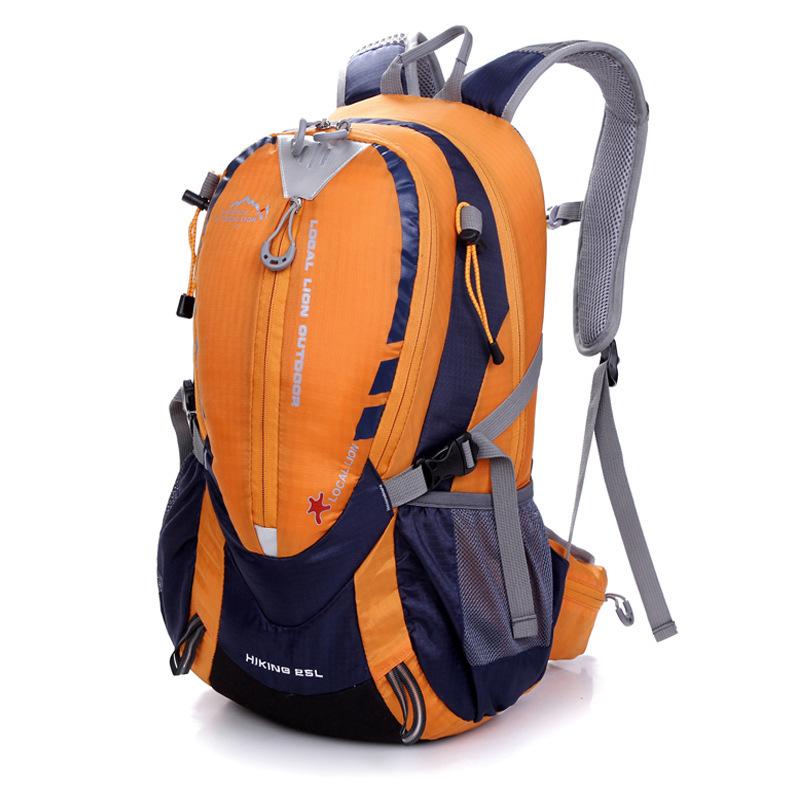 Outdoor Professional Cycling Backpack