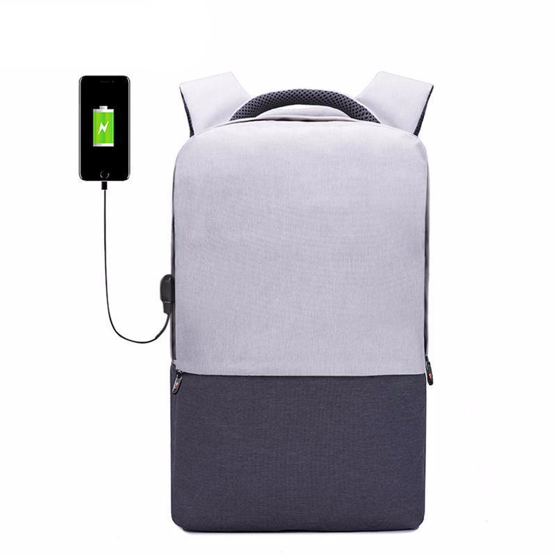 Laptop Travel Backpack