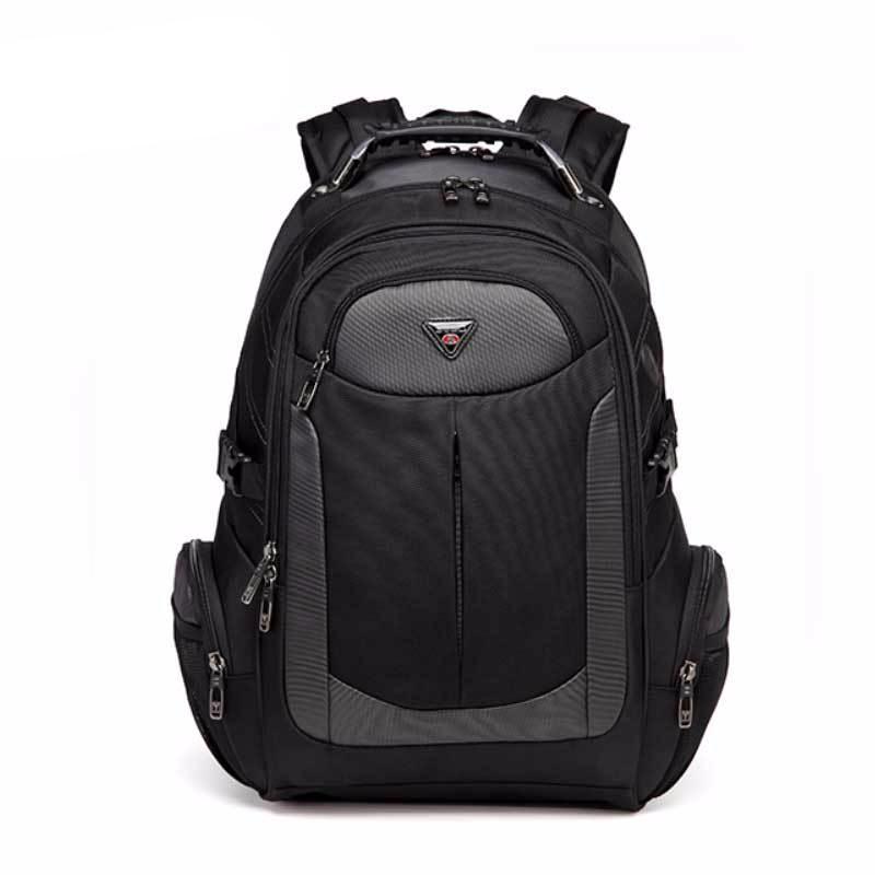 Vlogger's Fashion Backpack