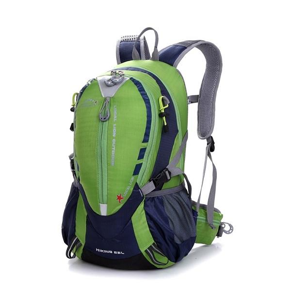 Outdoor Professional Cycling Backpack