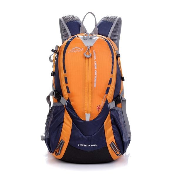 Outdoor Professional Cycling Backpack